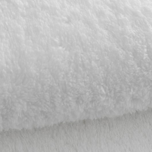 $150 Gift Card for $100